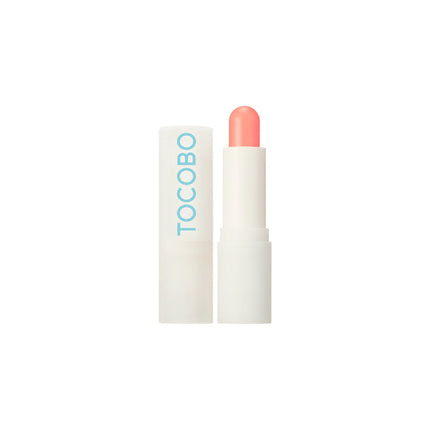 Bálsamo Labial Glow Ritual 001 Coral Water