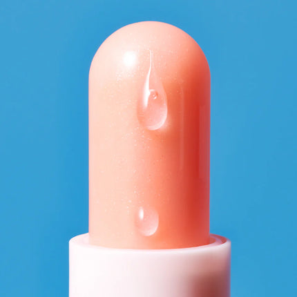 Bálsamo Labial Glow Ritual 001 Coral Water