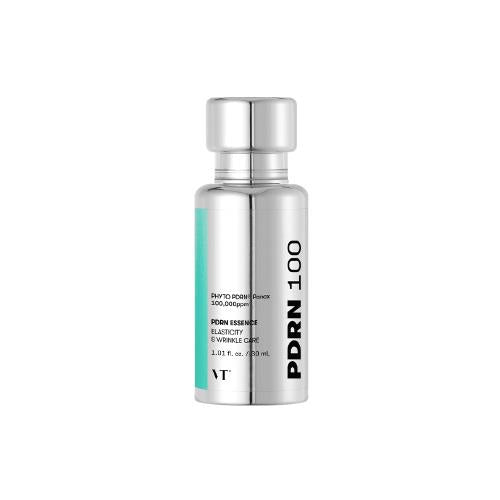 PDRN Essence 100