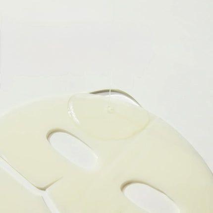 Radiant Vita Niacinamide Real Deep Mask