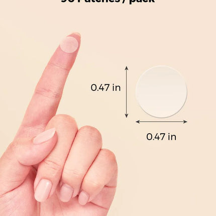 Master Patch Basic