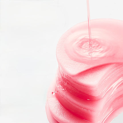 Niacinamide  5 TXA Brightening PAD