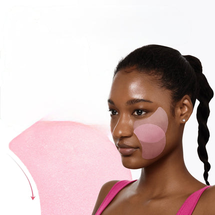 Niacinamide  5 TXA Brightening PAD