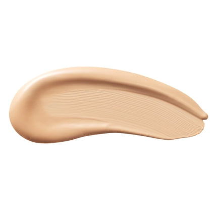Healthy Green Cushion - Satin Cushion Foundation SPF30/PA++