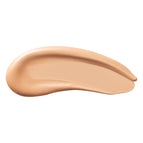27 Peach Tan