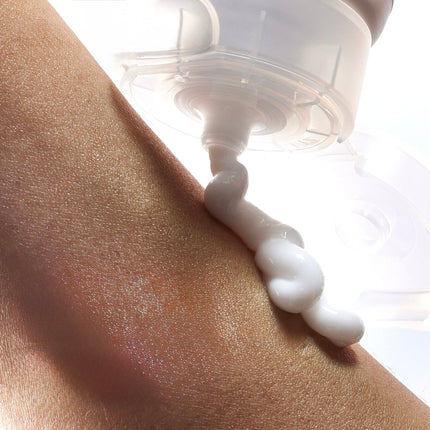 3 Ceramide Panthenol Moisture Barrier Cream