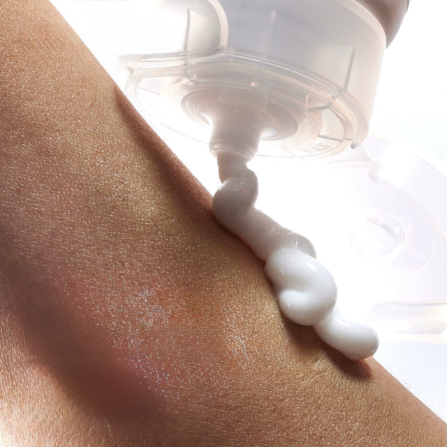 3 Ceramide Panthenol Moisture Barrier Cream