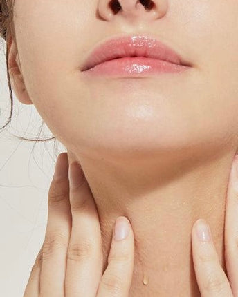 The Vitamin C 13 Serum