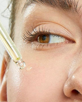 The Vitamin C 13 Serum
