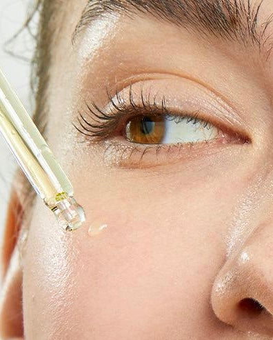 The Vitamin C 13 Serum (renew)