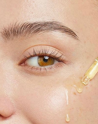 The Vitamin C 13 Serum