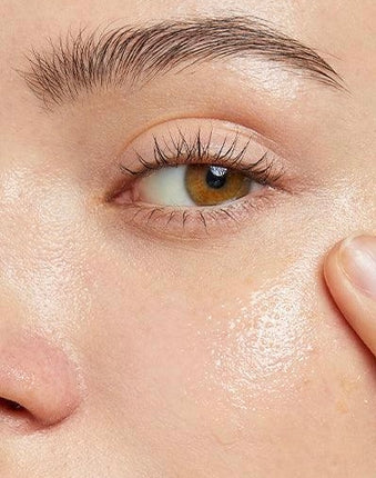 The Vitamin C 13 Serum