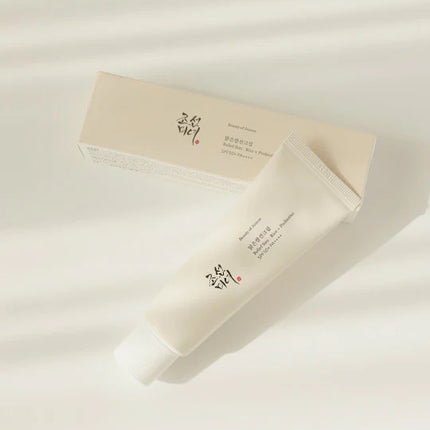 Relief Sun Rice Probiotics - SPF50+/PA++++
