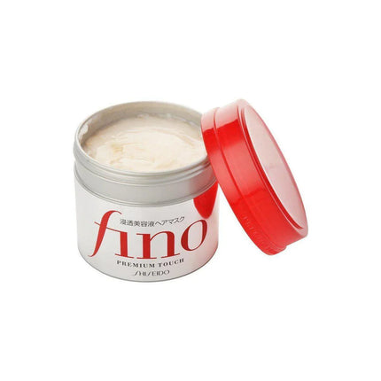 Fino Premium Touch Hair Mask