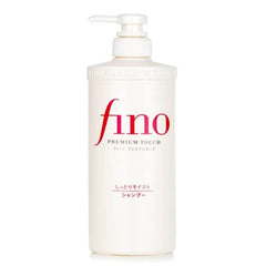 Collection image for: Shiseido