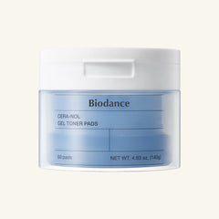 Collection image for: Biodance
