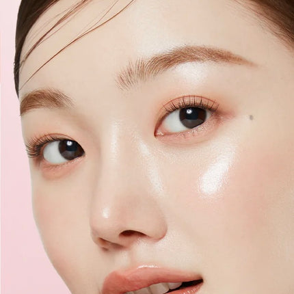 PDRN Pink Cica Soothing Toner