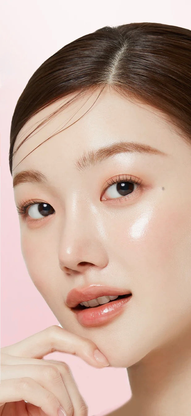 PDRN Pink Cica Soothing Toner