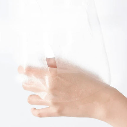 Jelly Seal Dewy Mask