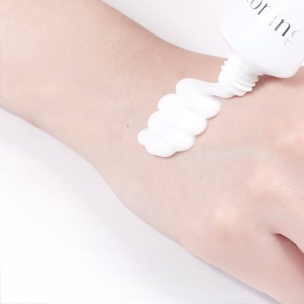 Tx-toning Cream