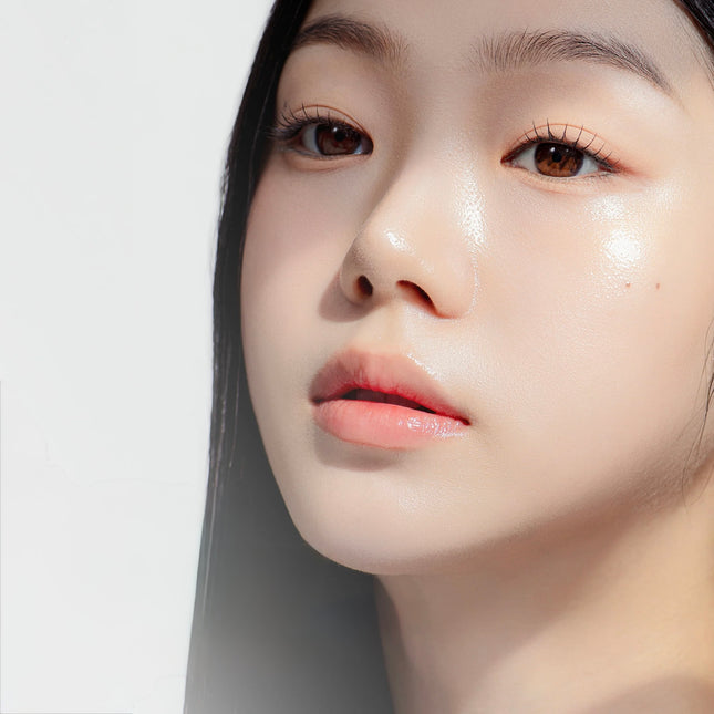 Tx-toning Essence 1000 shot