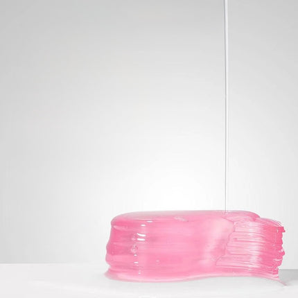 The Peptide Collagen Hydrogel Eye Patch