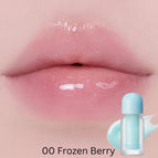 00 Frozen Berry