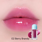 02 Berry Brandy