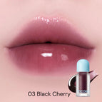 03 Black Cherry