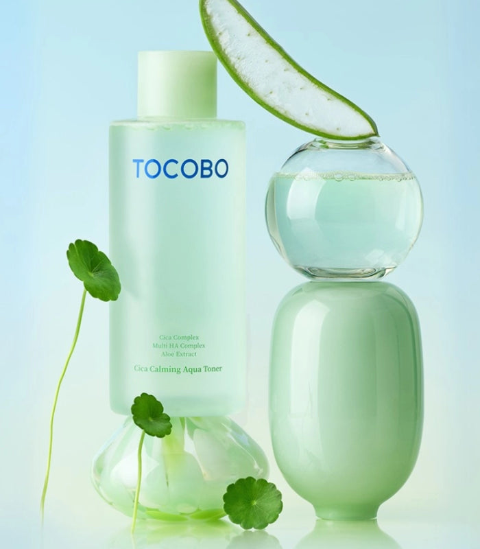 <h2> Tu Hub B2B Integral: Creamos Tu Marca de Belleza Desde Cero</h2>