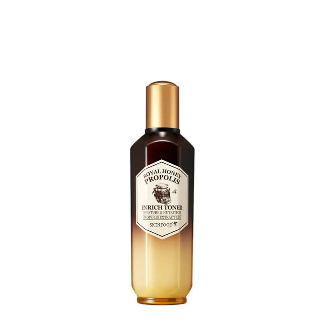 Royal Honey Propolis Enrich Toner