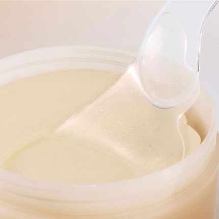 Revive Under Eye Patch Ginseng + Retinal