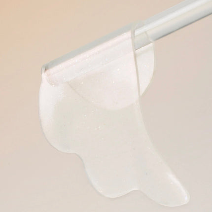 Revive Under Eye Patch Ginseng + Retinal