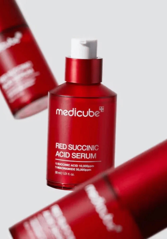 <h5>Descarga nuestro catálogo de productos actualizado con disponibilidad y precios recomendados para profesionales.</h5><h2><a href="https://cdn.shopify.com/s/files/1/0812/4373/4364/files/Catalogo_de_productos.xlsx?v=1769972121" target="_blank" title="Catálogo B2B"><span style="text-decoration:underline"><strong>Descargar catálogo B2B</strong></span></a></h2>