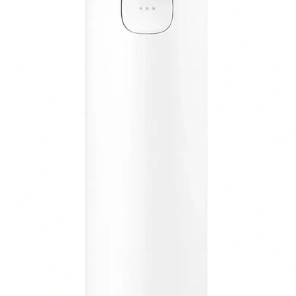 AGE-R Booster PRO Mini White