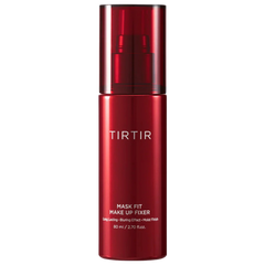 Collection image for: Tirtir