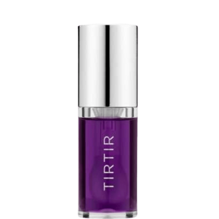 My  Glow  Lip Oil Lavender