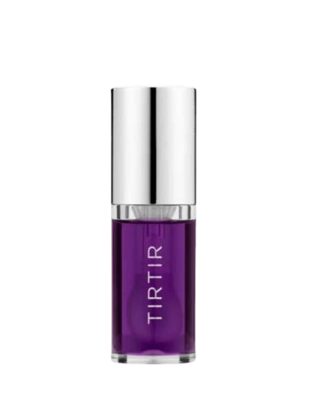 My  Glow  Lip Oil Lavender