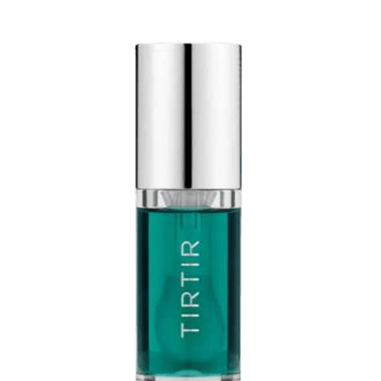 MY GLOW Lip Oil Mint