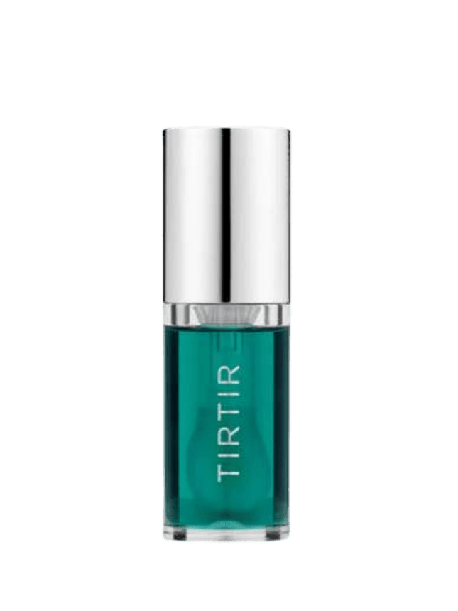 MY GLOW Lip Oil Mint