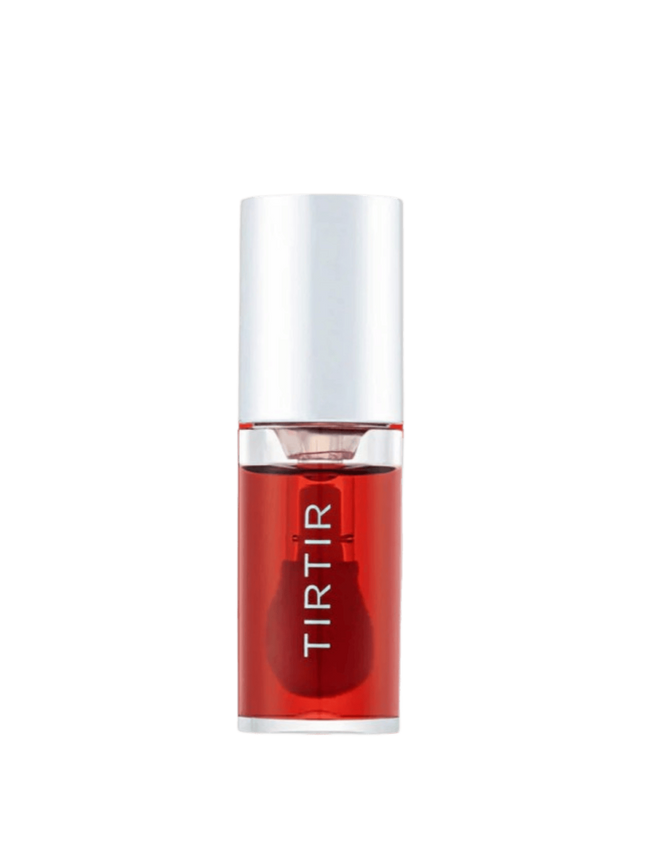 MY GLOW Lip Oil Rosy