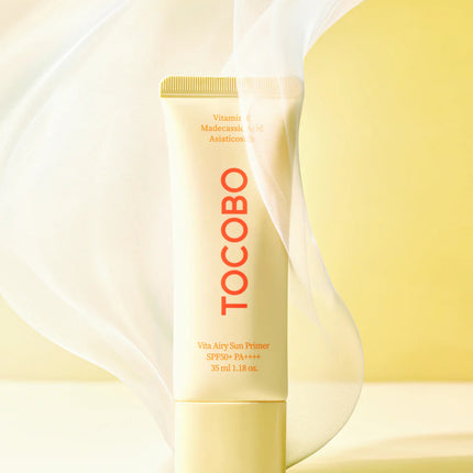 Vita Airy Sun Primer SPF50+ PA++++