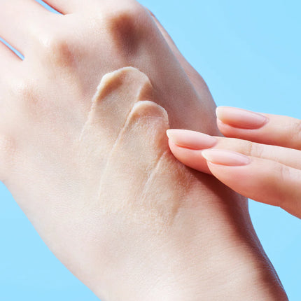 Vita Airy Sun Primer SPF50+ PA++++