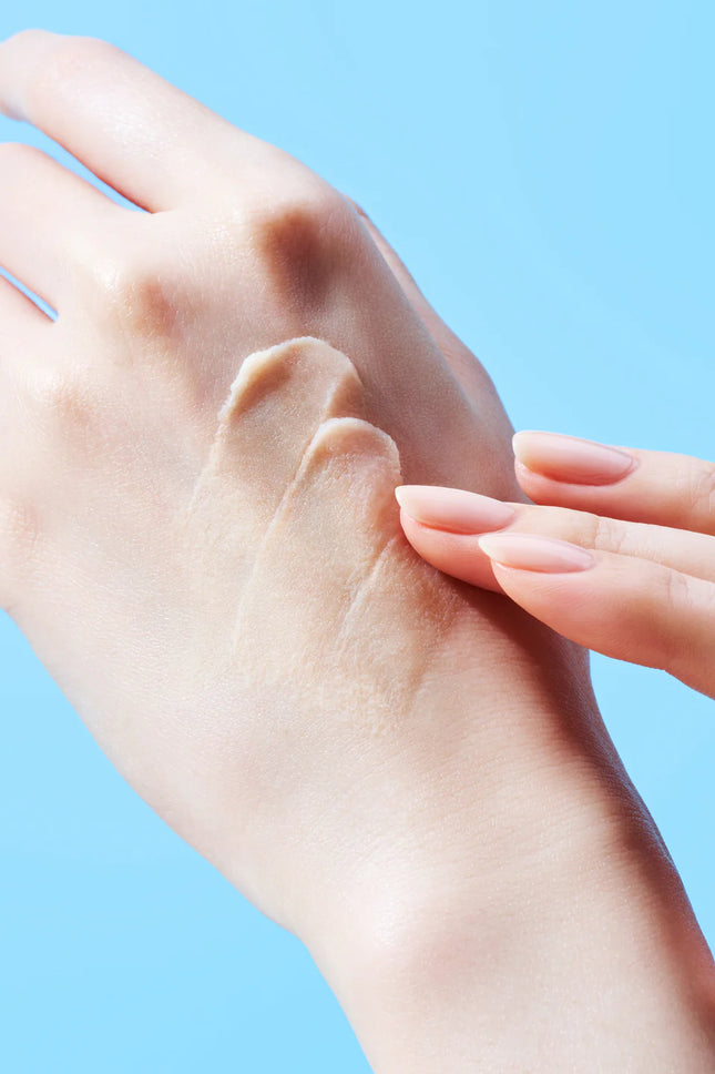 Vita Airy Sun Primer SPF50+ PA++++