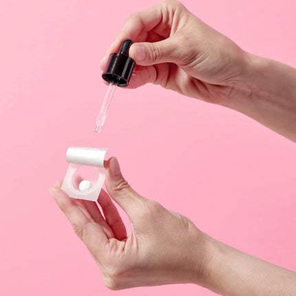 SEOUL 1988 - Boosting Ball: Collagen 100%