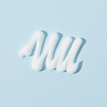 JUMBO Ultímate Nourishing Rice Overnight Mask