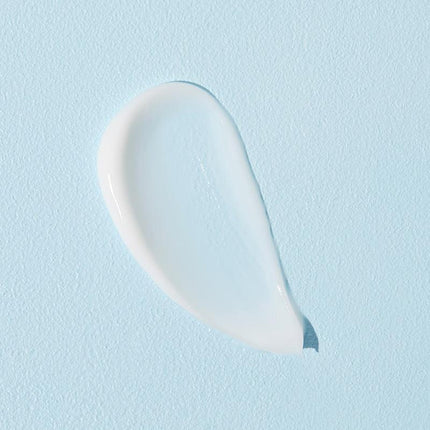 JUMBO Ultímate Nourishing Rice Overnight Mask