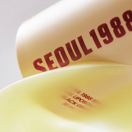 Retinal Liposome 2% + Black Ginseng 30ml