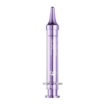 No.9 NAD+ Retinol Volumetox Eye Cream - Canarias