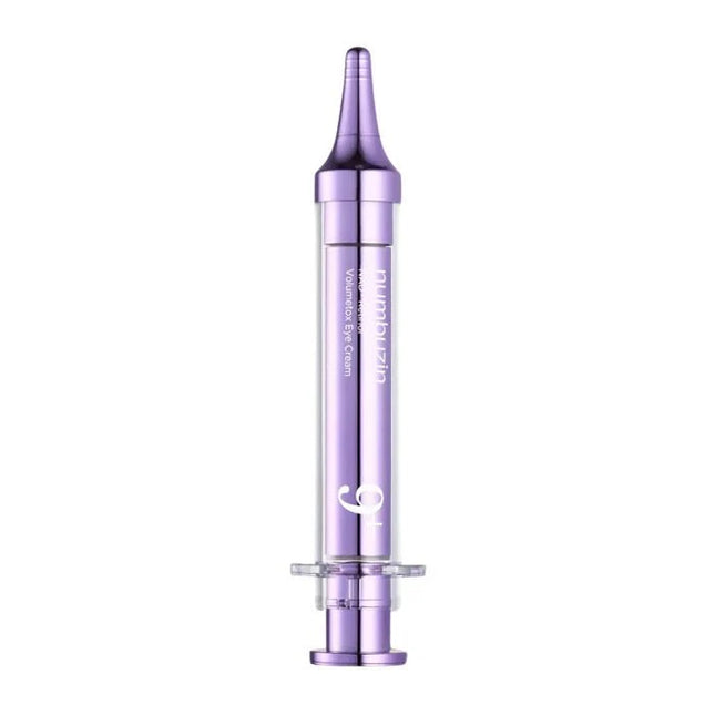 No.9 NAD+ Retinol Volumetox Eye Cream - Canarias